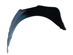 PARABARRO DIANTEIRO ESQUERDO GOL SAVEIRO PARATI 1987/1994