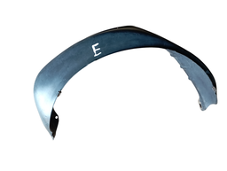 PARABARRO DIANTEIRO ESQUERDO GOL SAVEIRO PARATI 1987/1994