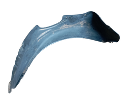 PARABARRO DIANTEIRO ESQUERDO GOL SAVEIRO PARATI 1987/1994