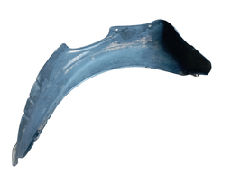 PARABARRO DIANTEIRO ESQUERDO GOL SAVEIRO PARATI 1987/1994