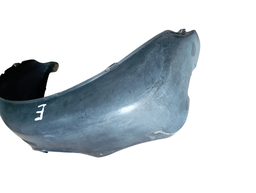 PARABARRO DIANTEIRO ESQUERDO GOL SAVEIRO PARATI 1987/1994