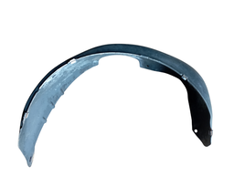 PARABARRO DIANTEIRO DIREITO GOL SAVEIRO PARATI 1987/1994