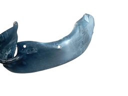 PARABARRO DIANTEIRO DIREITO GOL SAVEIRO PARATI 1987/1994