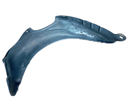 PARABARRO DIANTEIRO DIREITO GOL SAVEIRO PARATI 1987/1994