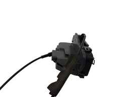 FECHADURA PORTA TRASEIRA DIREITA MEGANE 2007/2013 C/DETALHE 