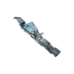 GUIA SUPORTE PARACHOQUE DIANTEIRO DIRC4 PALLAS HATCH 07/13