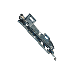 Guia Suporte Parachoque Dianteiro DirC4 Pallas Hatch 07/13