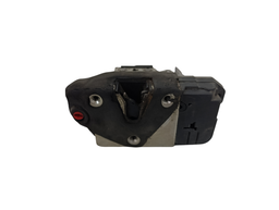 Fechadura Porta Traseira Direita Peugeot 206 207 C/ Trava el