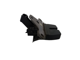 FECHADURA TAMPA TRASEIRA FOCUS HATCH SEDAN 2009 A 2019