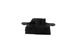 FECHADURA TAMPA TRASEIRA FOCUS HATCH SEDAN 2009 A 2019