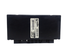 Modulo Conforto Controle Bmw Serie 5 530i 2007 23994322