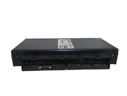 MODULO CONFORTO CONTROLE BMW SERIE 5 530I 2007 23994322