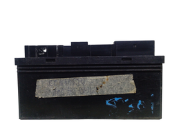 MODULO CONFORTO CONTROLE BMW SERIE 5 E60 535I 2008 313603901