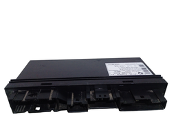 MODULO CONFORTO CONTROLE BMW SERIE 5 E60 535I 2008 313603901