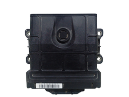 MÓDULO CAMBIO JETTA 2.0 2012 A 2014 09G927750LE