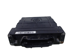 MÓDULO CAMBIO JETTA 2.0 2012 A 2014 09G927750LE