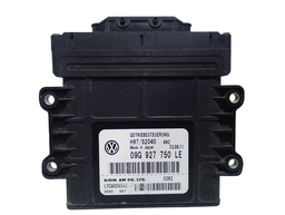 Módulo Cambio Jetta 2.0 2012 A 2014 09g927750LE