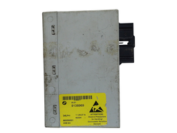 Modulo Conforto Bmw 550i 4.8 V8 2006 A 2010 9138969