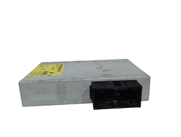 MODULO CONFORTO BMW 550I 4.8 V8 2006 A 2010 9138969