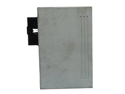 MODULO CONFORTO BMW 550I 4.8 V8 2006 A 2010 9138969