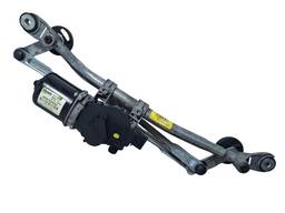Galhada Limpador Parabrisa Hyundai HB20 2013 2014 a 2019