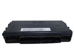 MÓDULO BANCO DIANTEIRO ESQUERDO FORD EDGE 2014 COM DETALHES 