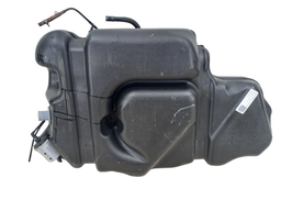 TANQUE COMBUSTÍVEL COROLLA 2009 2010 A 2019