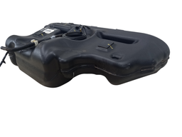 TANQUE COMBUSTÍVEL COROLLA 2009 2010 A 2019