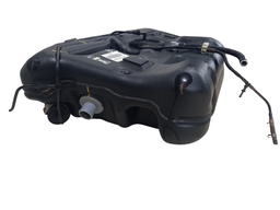 TANQUE COMBUSTÍVEL COROLLA 2009 2010 A 2019