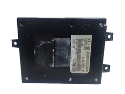 Modulo Bluetooth Amarok Jetta 2.0 2011 7p6035730f