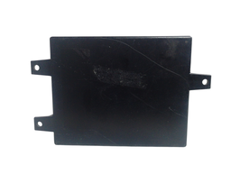 MODULO BLUETOOTH AMAROK JETTA 2.0 2011 7P6035730F