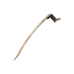 ALMA PARACHOQUE TRASEIRO KICKS 2017/ C/ DETALHES