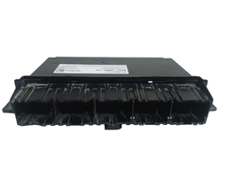 MODULO CONFORTO IGNIÇÃO FORD EDGE 3.5 2012 A 2014 5WY8604R