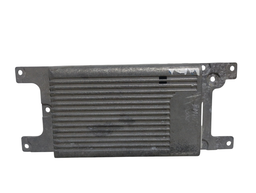 Modulo Bluetooth Bmw 530i 535i 2008 2009 10099110