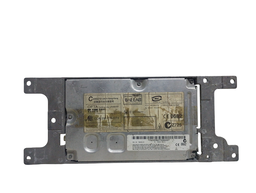 MODULO BLUETOOTH BMW 530I 535I 2008 2009 10099110