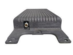 MODULO BLUETOOTH BMW 530I 535I 2008 2009 10099110