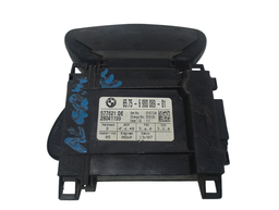 Sensor Do Alarme Bmw 530i 550i 2009 577621De