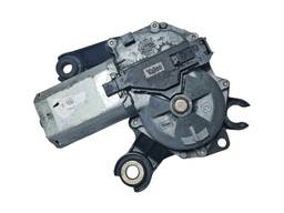 Motor Limpador Traseiro Ecosport 2004 2005 2006 2007 a 2010