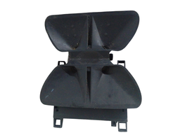 SENSOR DO ALARME BMW 530I 550I 2009 577621DE