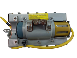 KIT AIRBAG COROLLA 2009 A 2014 