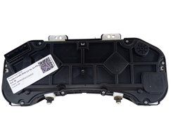 KIT MODULO INJEÇÃO COROLLA 2.0 XEI COD. 8966102X31