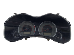 KIT MODULO INJEÇÃO COROLLA 2.0 XEI COD. 8966102X31