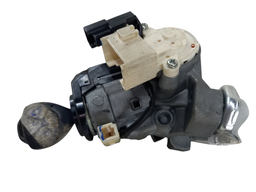 KIT MODULO INJEÇÃO COROLLA 2.0 XEI COD. 8966102X31