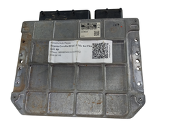 KIT MODULO INJEÇÃO COROLLA 2.0 XEI COD. 8966102X31