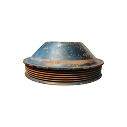 Polia Bomba Direção Omega Australiano 3.8 1998 a  2005