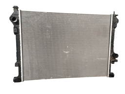 RADIADOR CHERY TIGGO 8  AUT. 1.6 ORIGINAL 302000021AA