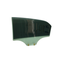 VIDRO PORTA TRASEIRA DIREITA HB20 2013 A 2019 SEDAN 