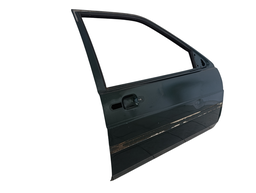 PORTA DIANTEIRA DIREITA SANTANA 1998 A 2006 C/DETALHE