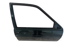 PORTA DIANTEIRA DIREITA SANTANA 1998 A 2006 C/DETALHE