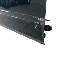 PORTA DIANTEIRA DIREITA SANTANA 1998 A 2006 C/DETALHE